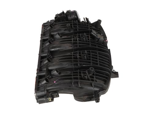 Intake manifold AUDI Q2 (GAB, GAG) 40 TFSI quattro | BP28194027M70 