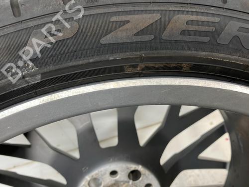 Fælk AUDI R8 Spyder (4S9, 4SR) 5.2 FSI quattro | BP33884724C45 - Image 35