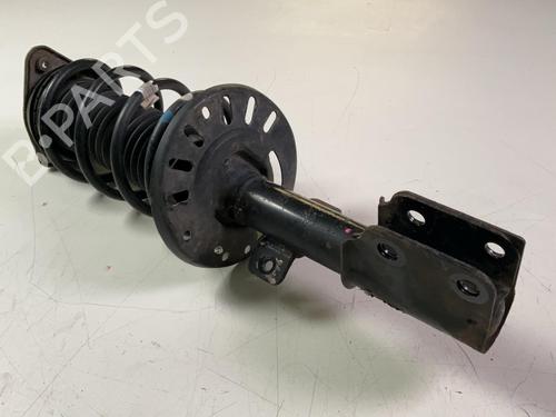 Left front shock absorber PEUGEOT RIFTER 1.5 BlueHDi 100 | BP36004069M16 - Image 2