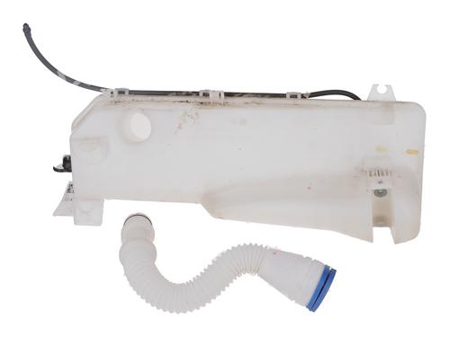 Sprinklertank Sprinklertank OPEL VIVARO C Van (K0) VIVARO-E HYDROGEN (136 hp) 39921141 39921141