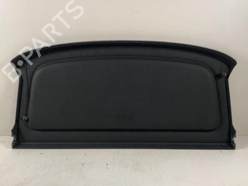 Rear parcel shelf VW GOLF VIII (CD1, DA1) 1.0 TSI | BP38305884C85 - Image 4