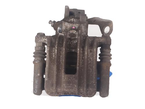 Used Left rear brake caliper SEAT IBIZA IV (6J5, 6P1) 1.0 TSI (95 hp) 20316135