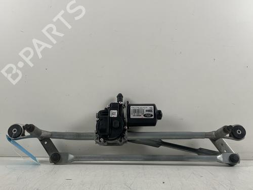 Front wiper motor FORD TRANSIT V363 Platform/Chassis (FED, FFD) 2.0 EcoBlue | BP38772387M29 - Image 4
