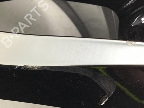 Rim MERCEDES-BENZ GLA-CLASS (X156) GLA 180 (156.942) | BP28131852C45 