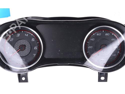 instrument-cluster-dodge-charger-2010-39921918 main image