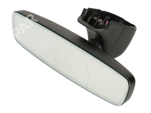 Used Rear mirror AUDI Q8 (4MN, 4MT) 55 TFSI e quattro (381 hp) 31043652