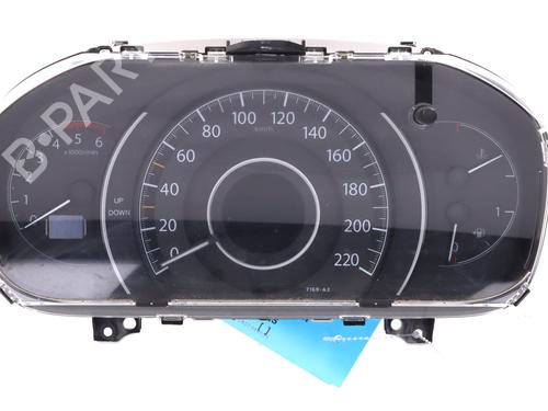 instrument-cluster-honda-cr-v-iv-rm_-2012-39530497 main image