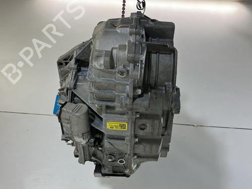 Gearbox FORD TRANSIT V363 Platform/Chassis (FED, FFD) 2.0 EcoBlue | BP39174873M3  - Image 5