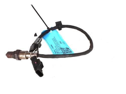 Used Electronic sensor Electronic sensor 38464318 38464318