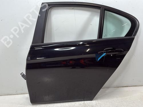 Used Left rear door Left rear door 38412170 38412170