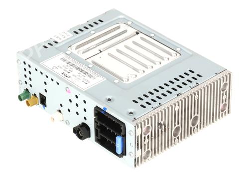 Electronic module BAIC SENOVA X55 1.5 (BJ7153) | BP39921369M83 - Image 2