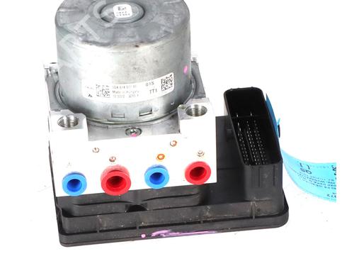 Used ABS pump ABS pump 38701443 38701443