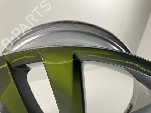 Rim VW TOUAREG (7P5, 7P6) 3.0 V6 TDI | BP23549589C45 