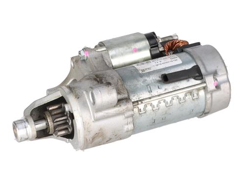 Starter VW TOUAREG (CR7, RC8) 3.0 TSI 4motion | BP29839185M8 