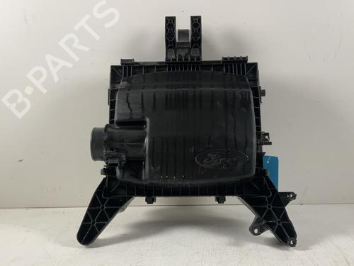 Used Air filter box Air filter box FORD TRANSIT V363 Platform/Chassis (FED, FFD) 2.0 EcoBlue (170 hp) 36436481 36436481