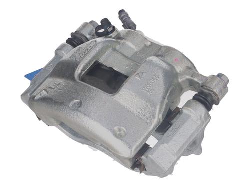 Used Right front brake caliper FORD TRANSIT V363 Platform/Chassis (FED, FFD) 2.0 EcoBlue (170 hp) 19173959