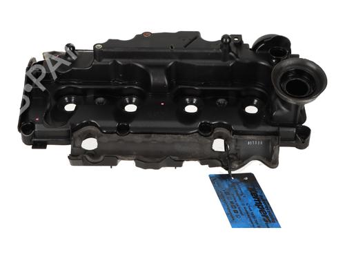 Used Valve cover VW CADDY V Box Body/MPV (SBA, SBH) 2.0 TDi (122 hp) 28975056