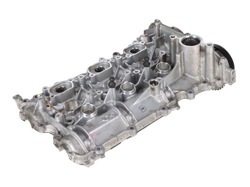 Używane Inne VW TOUAREG (CR7, RC8) 3.0 TSI 4motion (340 hp) 29839177
