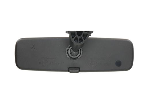 Rear mirror OPEL VIVARO C Van (K0) VIVARO-E HYDROGEN | BP39923391I6 - Image 3