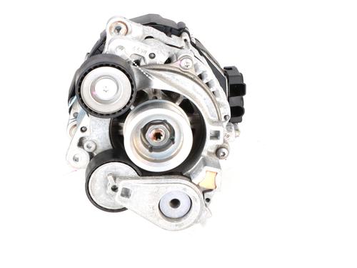 Alternatore Alternatore VW GOLF VIII Variant (CG5, DB5) 1.5 eTSI (150 hp) 35778434 35778434