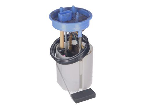 Fuel pump SKODA FABIA II Combi (545) 1.2 TSI | BP18074119M76 