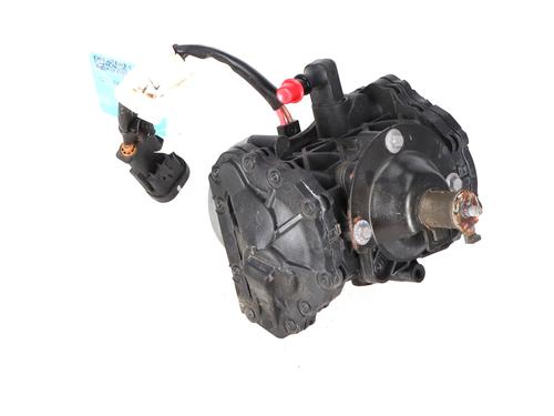 Vacuum pump OPEL VIVARO C Van (K0) VIVARO-E HYDROGEN | BP39926097M80 - Image 2