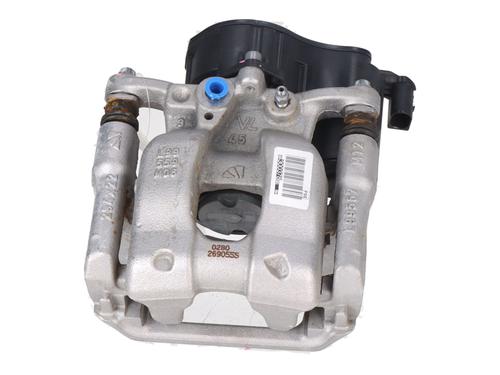 BP39920540M106 main image