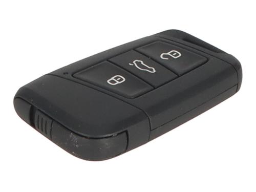 Used Electronic module SKODA SUPERB III Estate (3V5) 2.0 TDI (150 hp) 17537627