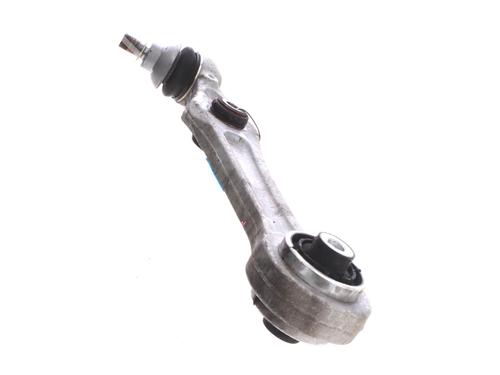 Used Left front suspension arm Left front suspension arm MERCEDES-BENZ S-CLASS (W222, V222, X222) S 350 BlueTEC / d 4-matic (222.033, 222.133) (258 hp) 40527777 40527777