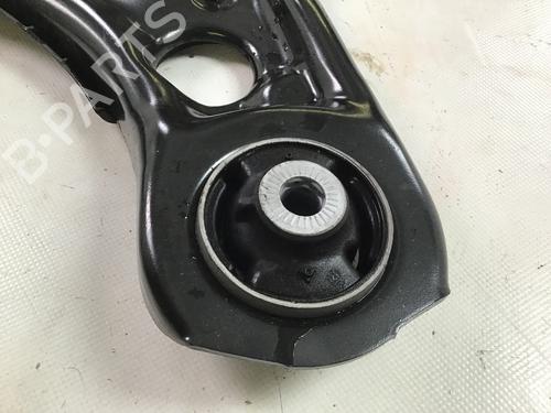 Right front suspension arm VW ID.3 (E11, E12) 1st | BP30748807M13 - Image 4