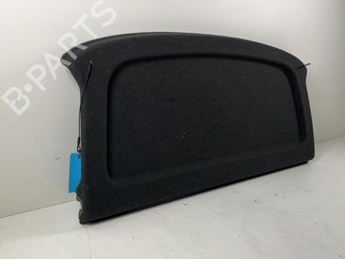 Rear parcel shelf VW GOLF VIII (CD1, DA1) 1.0 TSI | BP38305873C85 - Image 3