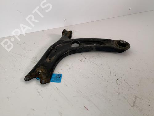 Left front suspension arm VW PASSAT B8 (3G2, CB2) 2.0 TDI 4motion | BP36224366M12 - Image 2