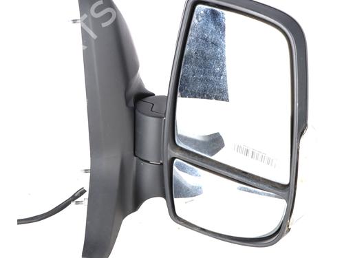right-mirror-ford-transit-v363-platformchassis-fed-ffd-2013-36388975 main image