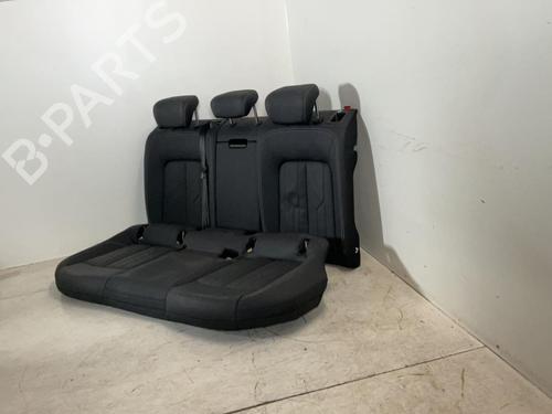 Seats set AUDI A6 C8 (4A2) 45 TFSI Mild Hybrid quattro | BP30748635C78 