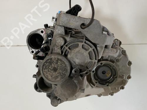 Gearbox VW PASSAT B8 Variant (3G5, CB5) 2.0 TDI | BP38600609M3 - Image 3