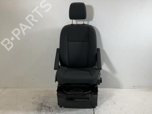 left-front-seat-ford-transit-v363-platformchassis-fed-ffd-2013-37069652 main image