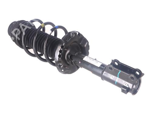 Left front shock absorber KIA STONIC (YB) 1.0 T-GDi | BP27184803M16 