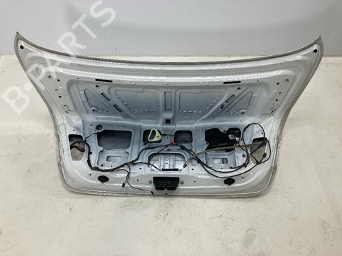 Tailgate BMW 5 (F10) 520 d xDrive | BP27661811C6 