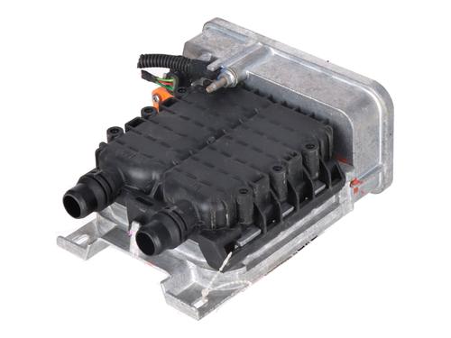 Electronic module OPEL VIVARO C Van (K0) VIVARO-E HYDROGEN | BP39920306M83 - Image 2