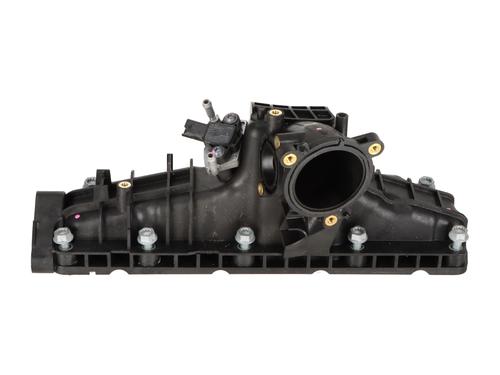 Manifold Indsugning VW TRANSPORTER T6 Van (SGA, SGH, SHA, SHH) 2.0 TDI 4motion | BP28326896M70 