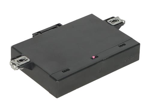 Used Electronic module VW GOLF VIII (CD1, DA1) 2.0 GTI Clubsport (300 hp) 21846065