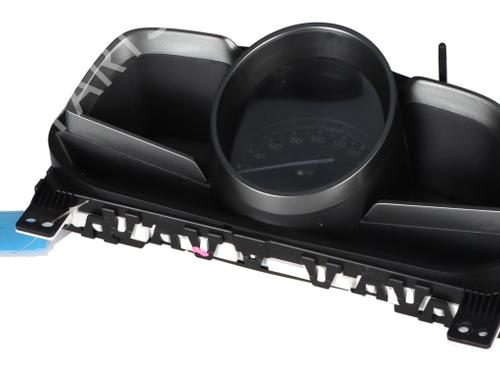 instrument-cluster-mazda-cx-3-dk-2015-40599240 main image