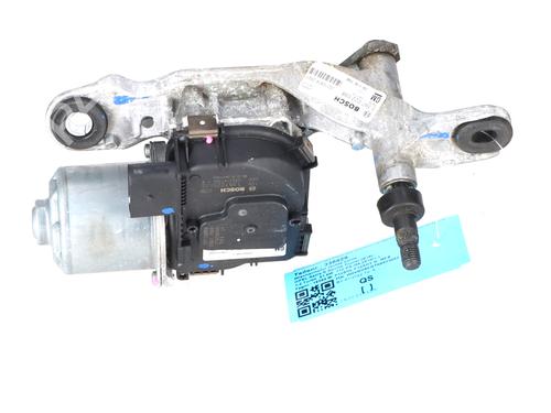 Used Front wiper motor Front wiper motor 36842878 36842878