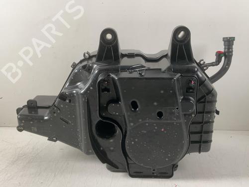 AdBlue tank FORD TRANSIT V363 Platform/Chassis (FED, FFD) 2.0 EcoBlue | BP38014060M85 - Image 4