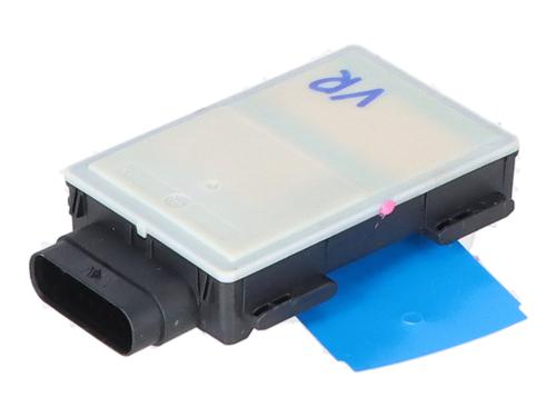 Used Electronic module BMW X3 (G01, F97, G08) xDrive 20 i (184 hp) 31054022