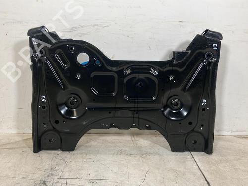 Subframe FIAT SCUDO Van E-SCUDO (507) | BP39926050M9 - Image 2