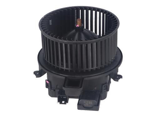 Motor calefaccion AUDI A4 B9 (8W2, 8WC) 2.0 TDI (150 hp) 4M1820021 | 4M1820021C