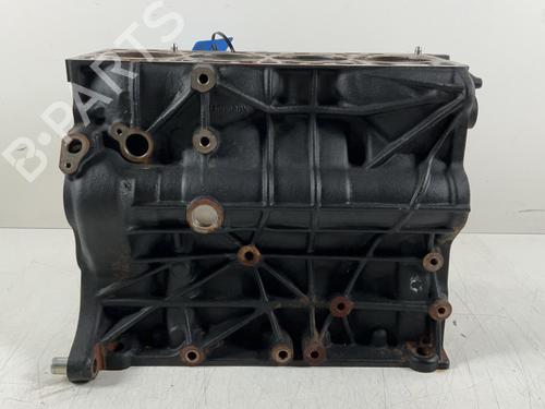 Used Oil sump Oil sump 38305609 38305609