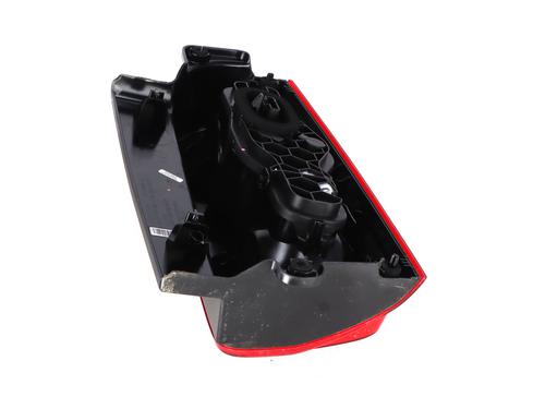 Left taillight OPEL VIVARO C Van (K0) VIVARO-E HYDROGEN | BP39927788C34 - Image 2