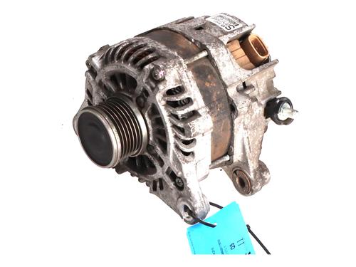 Used Alternator Alternator 38253914 38253914